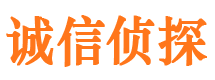 城子河寻人公司